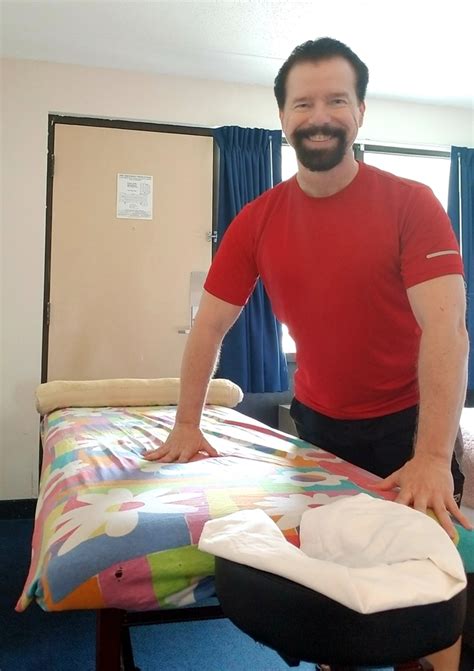Justin Shelly, a licensed and national board-certified <b>massage therapist</b>, <b>male</b> <b>massage therapist</b>, and gay <b>massage therapist</b> in <b>Philadelphia</b>, offers sessions for all <b>massage</b> categories. . Male massage philadelphia